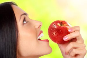Best Dental Doctor in Bangalole