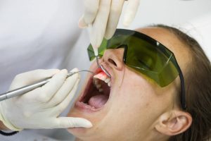 dental clinic in bangalore