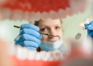 Top Dental Clinic Bangalore