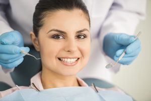 Bangalore Orthodontic & Invisalign Provider Bangalore