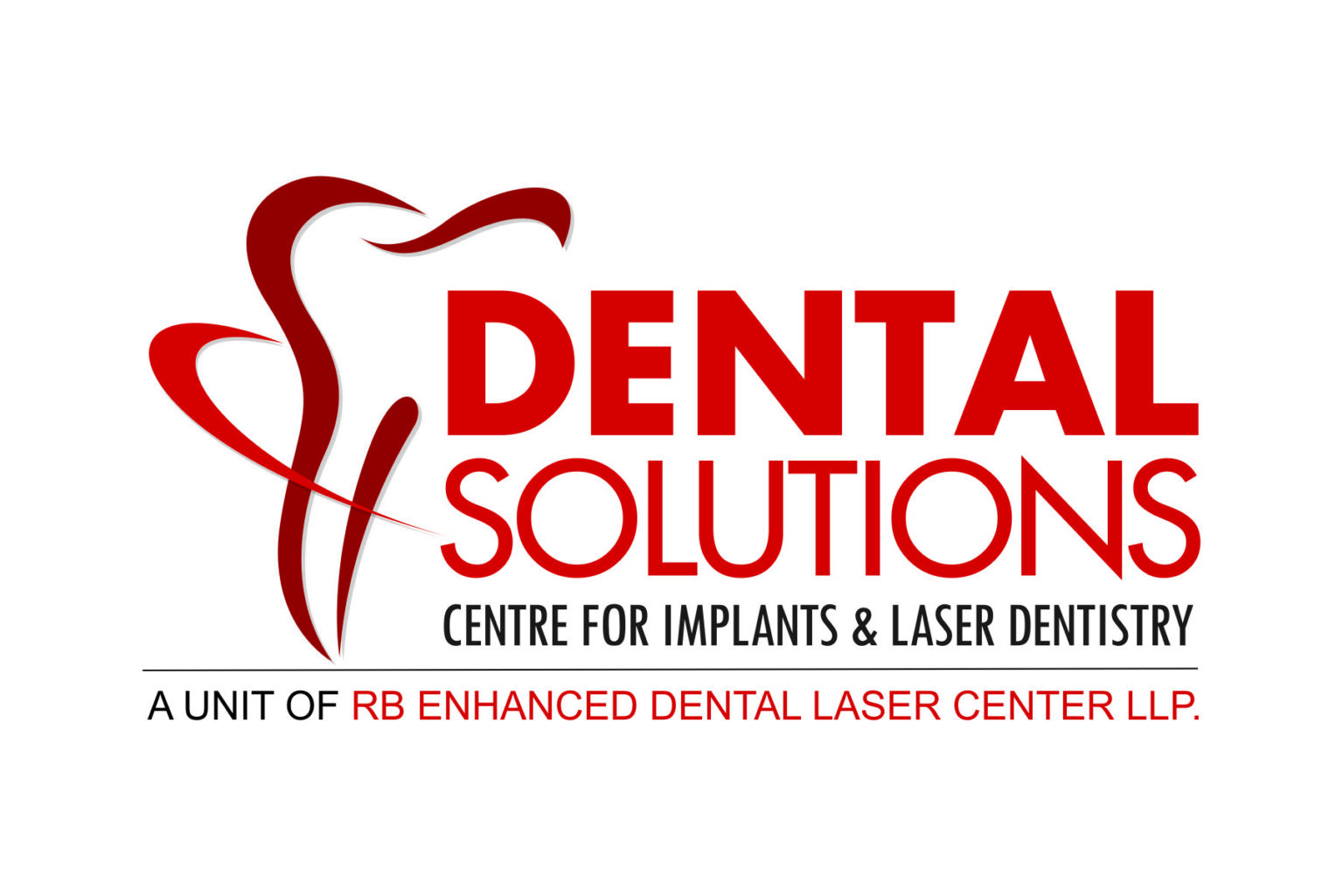 Rotary Endodontic 1 Best Dental Clinic In Bangalore Indiranagar