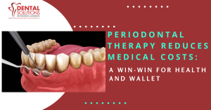 periodental