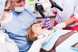 Dental Bangalore