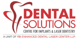 Dental Solutions Clinic