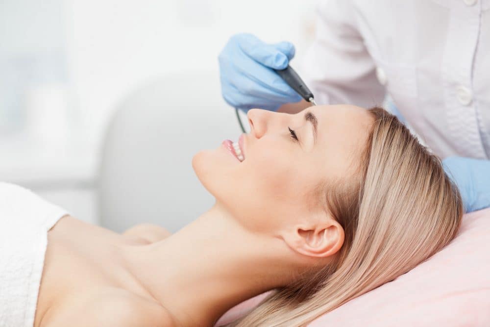 mole-warts-removal-bangalore
