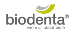 Biodenta_Slogan