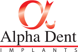 alphadent