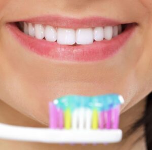 dental-brush