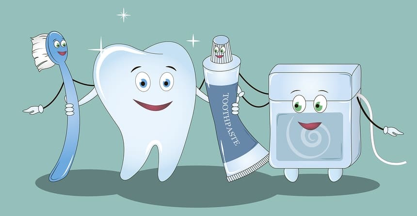 gingivitis-prevention