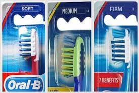 how-to-choose-the-right-toothbrush