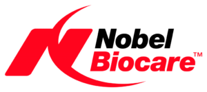 nobelbiocare