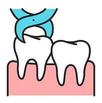 Wisdom Tooth Extraction