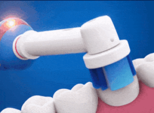 oscillating-electric-toothbrush