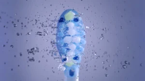 sonic-electric-toothbrush